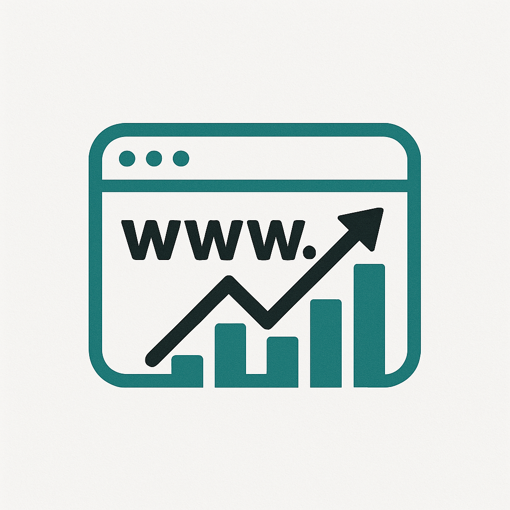 AI Domain Research