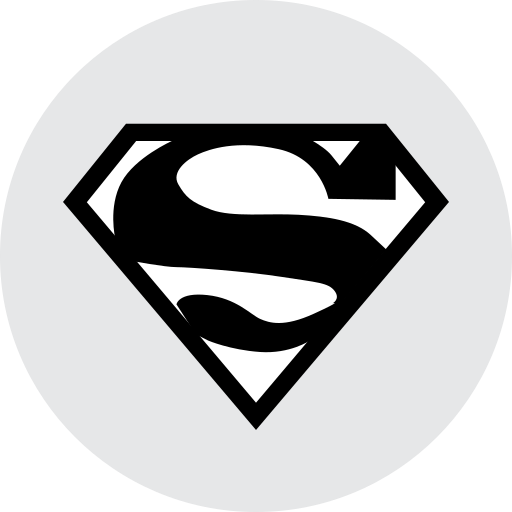 Super Dad Protocol